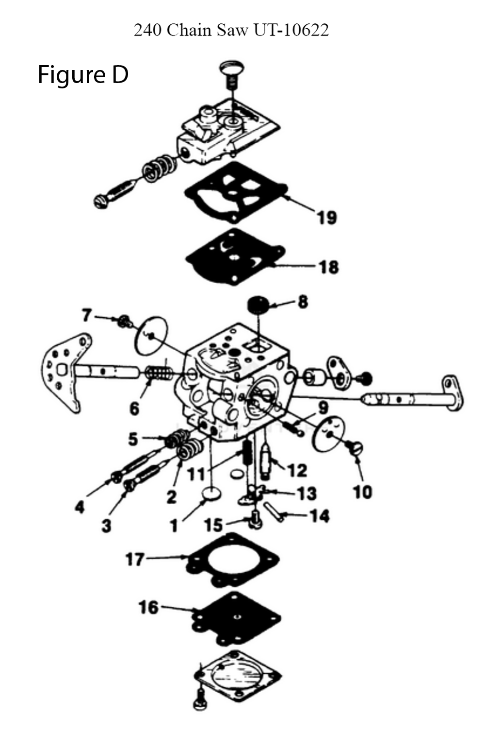 Fig-4