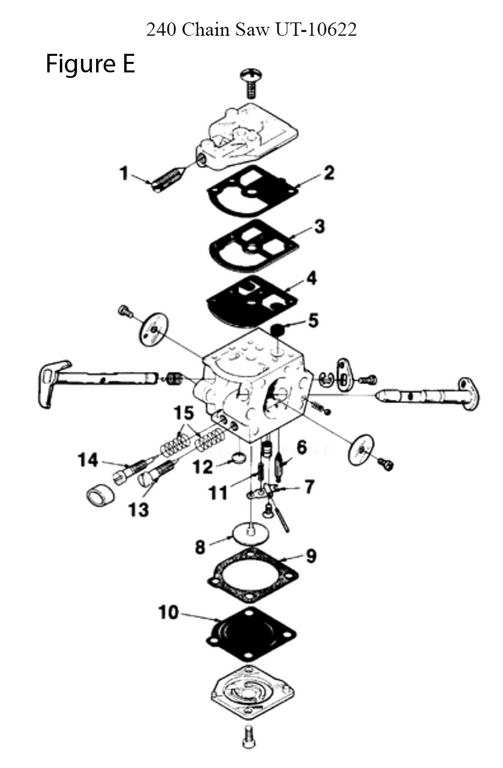 Fig-5