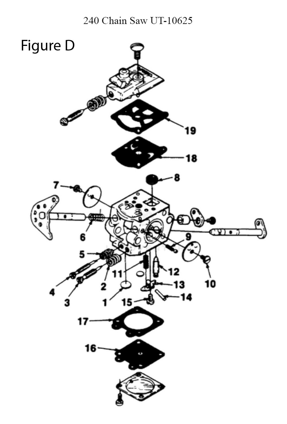 Fig-4