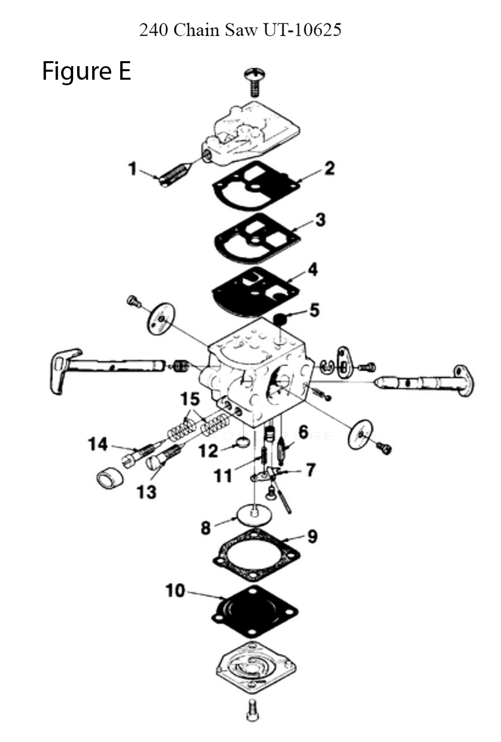 Fig-5