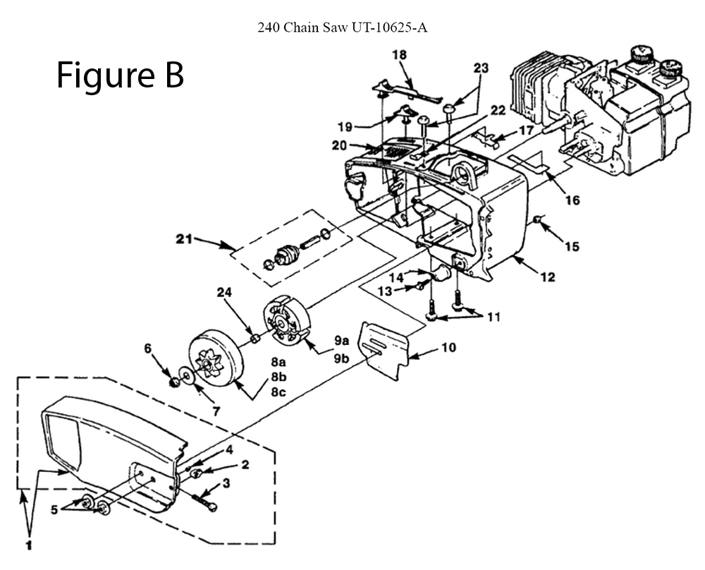 Fig-2