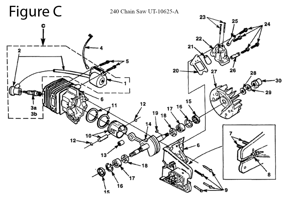 Fig-3