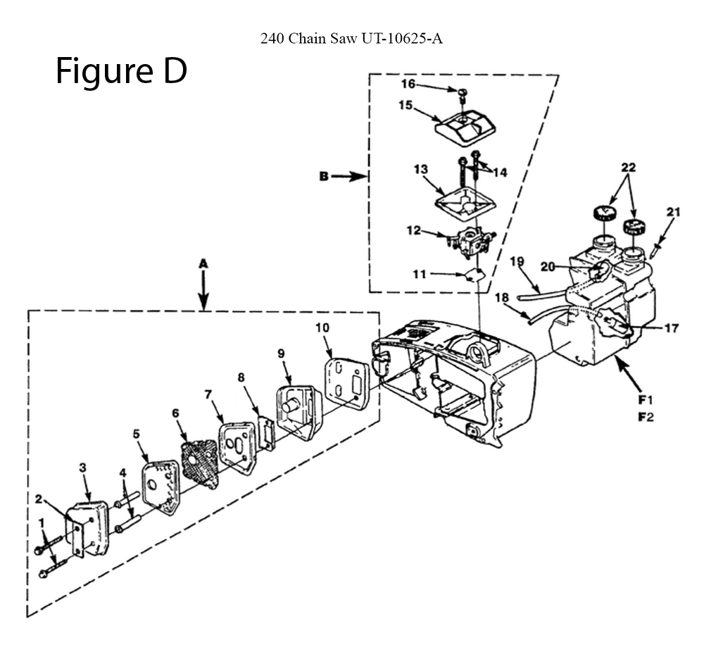Fig-4
