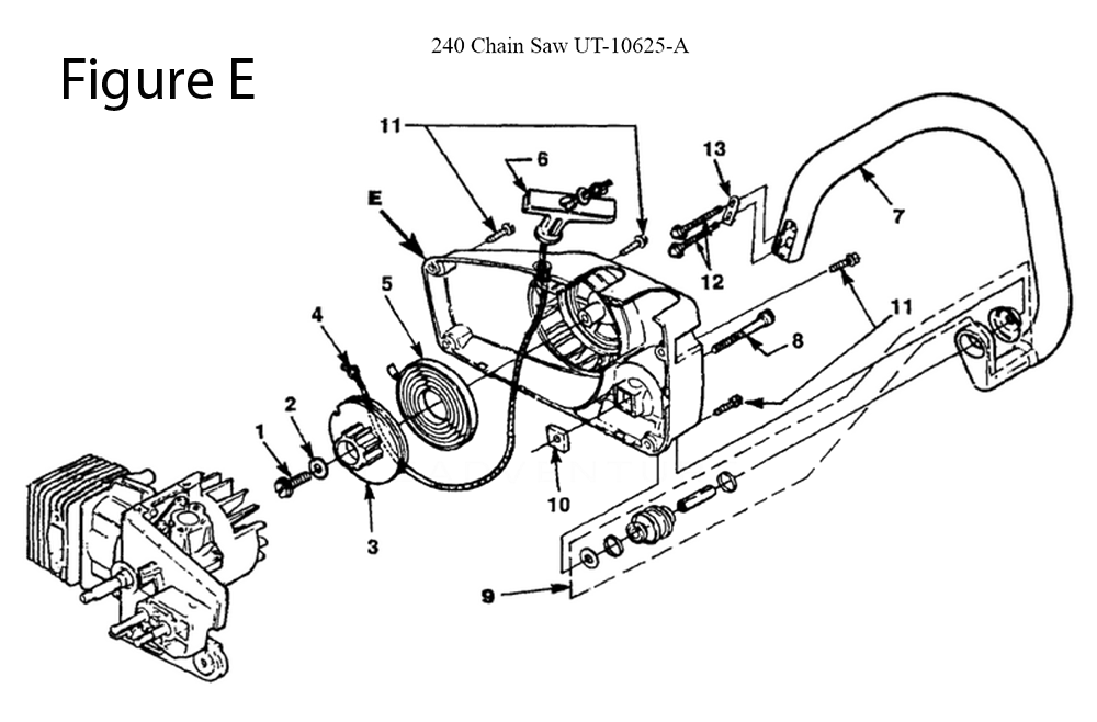 Fig-5