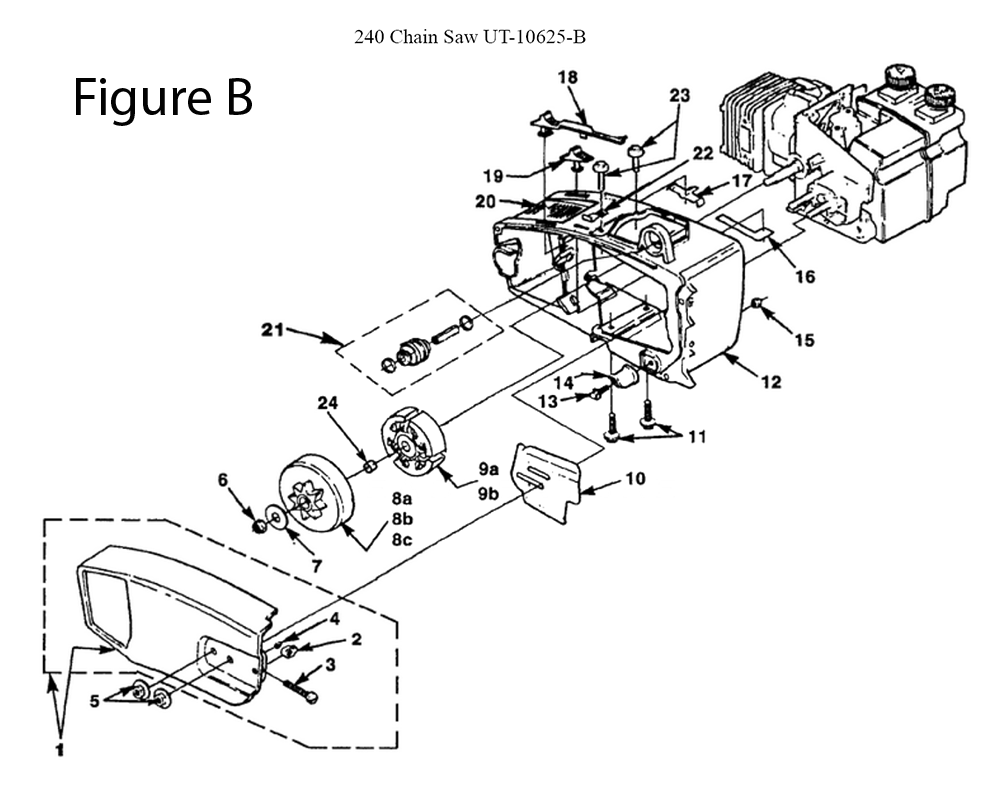 Fig-2