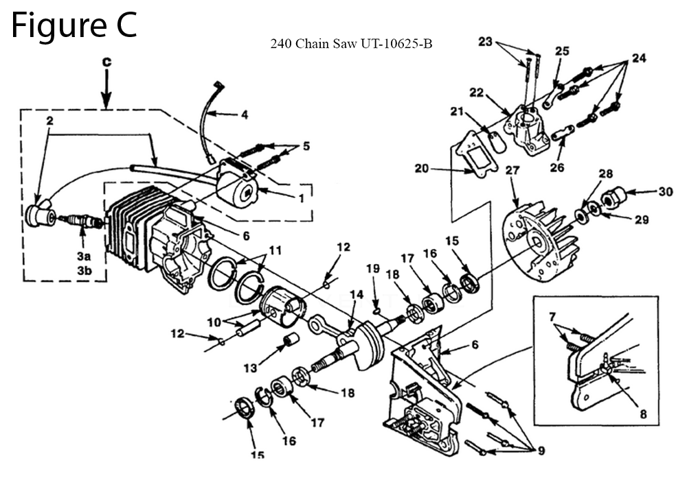 Fig-3