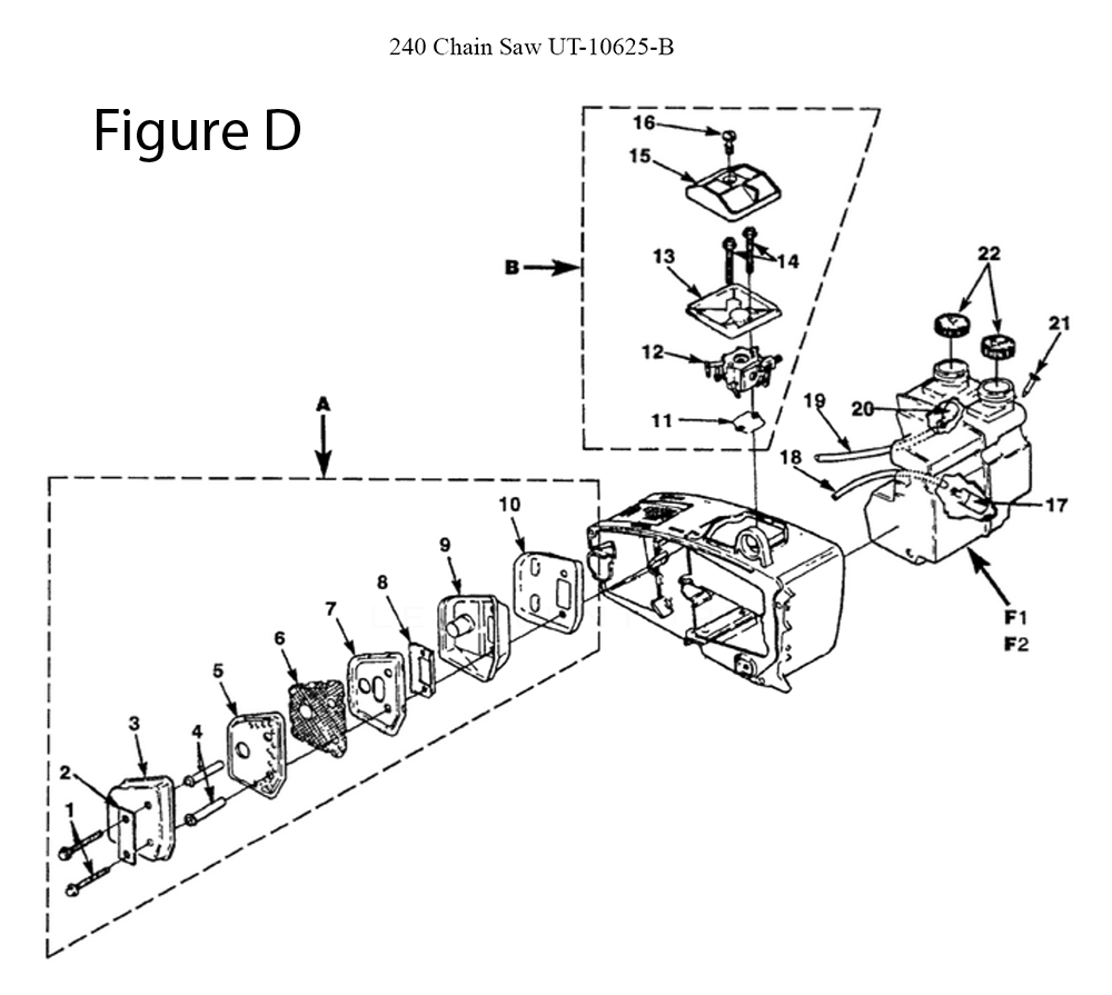 Fig-4