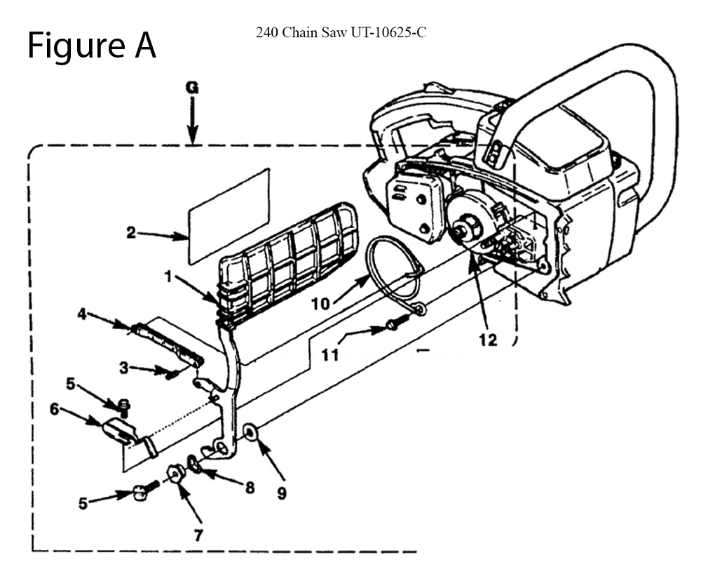 Fig-1