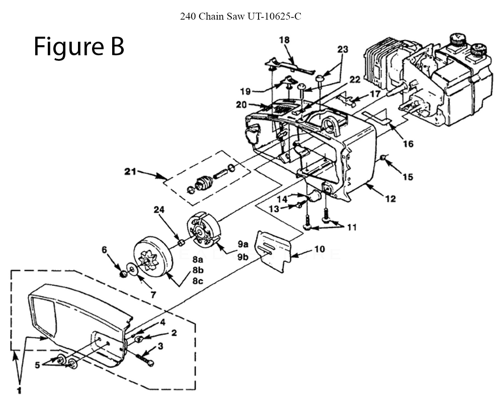 Fig-2