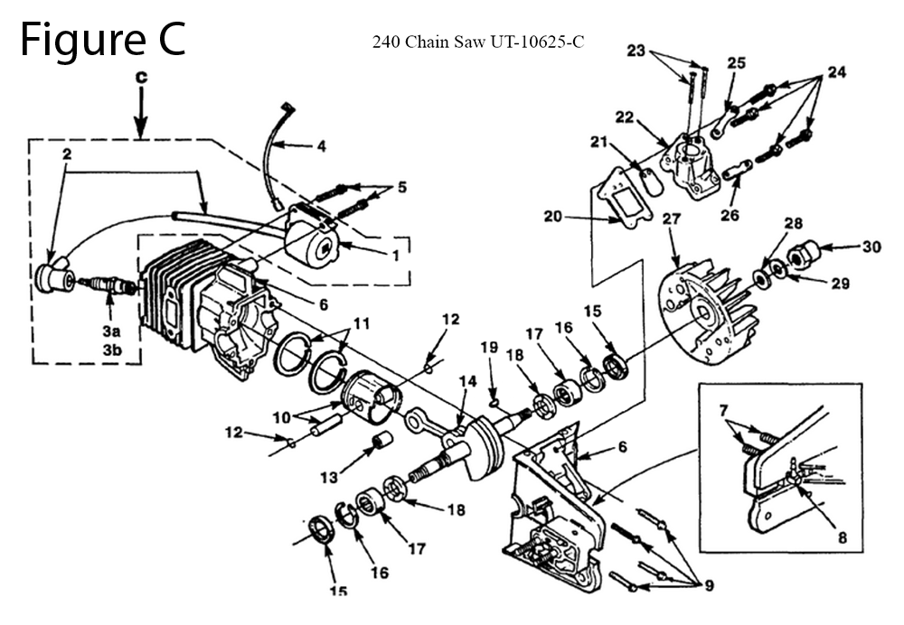 Fig-3