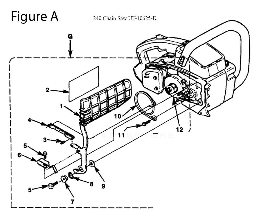 Fig-1