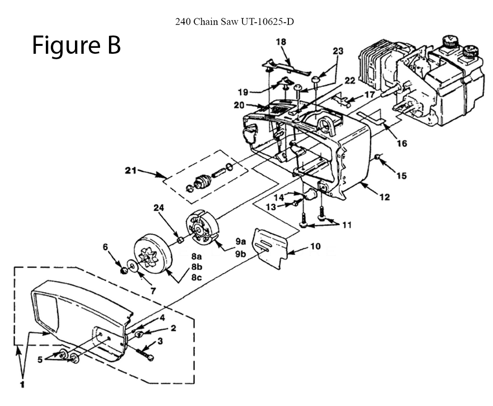 Fig-2