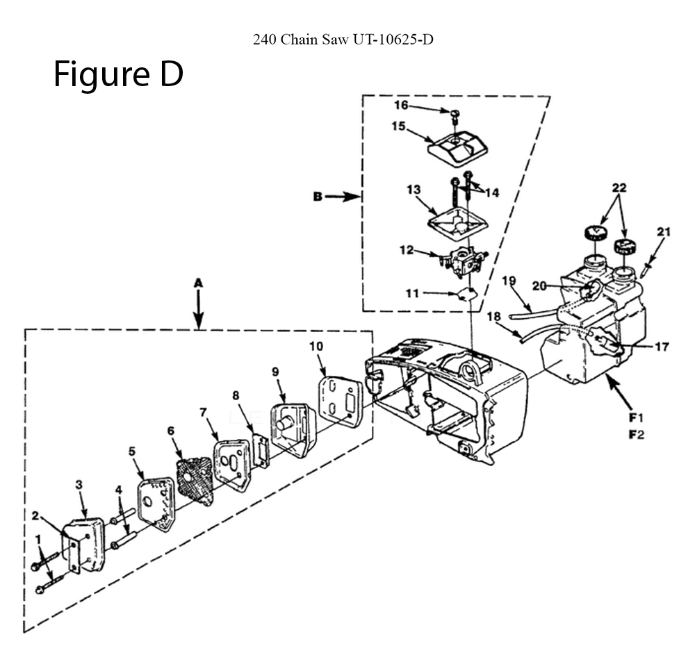 Fig-4
