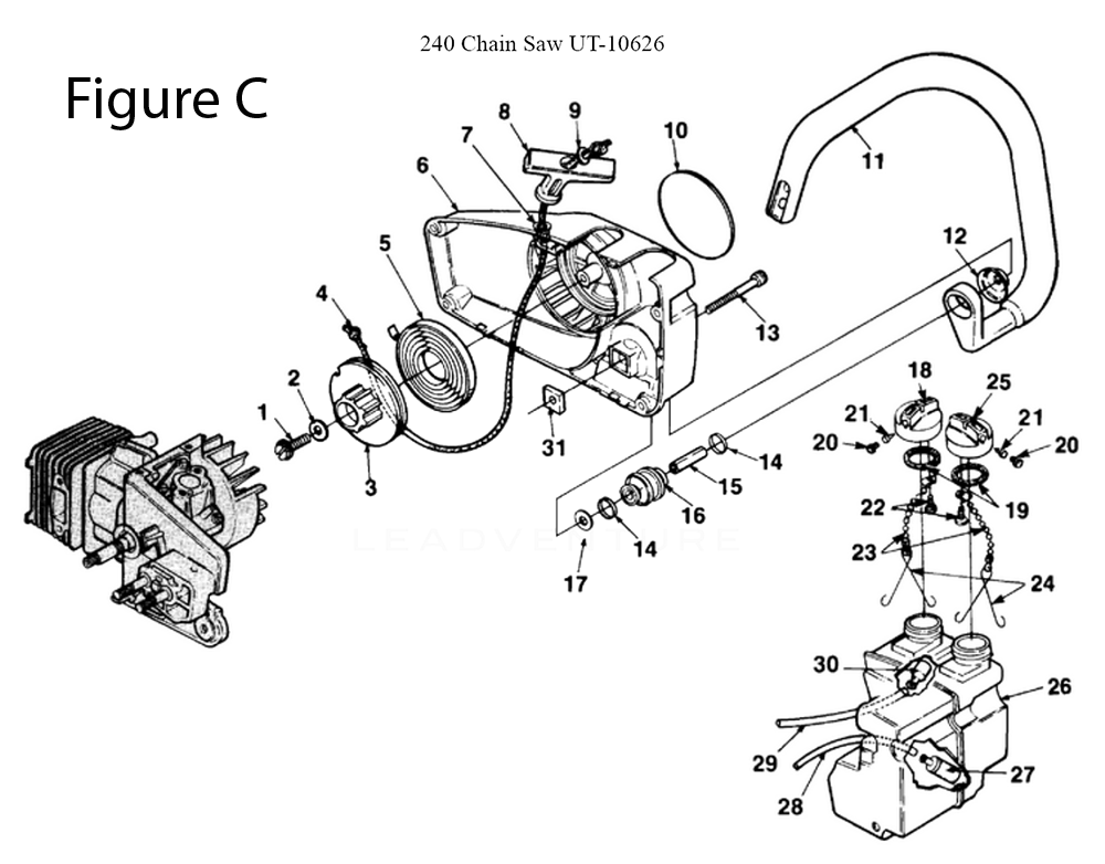 Fig-3