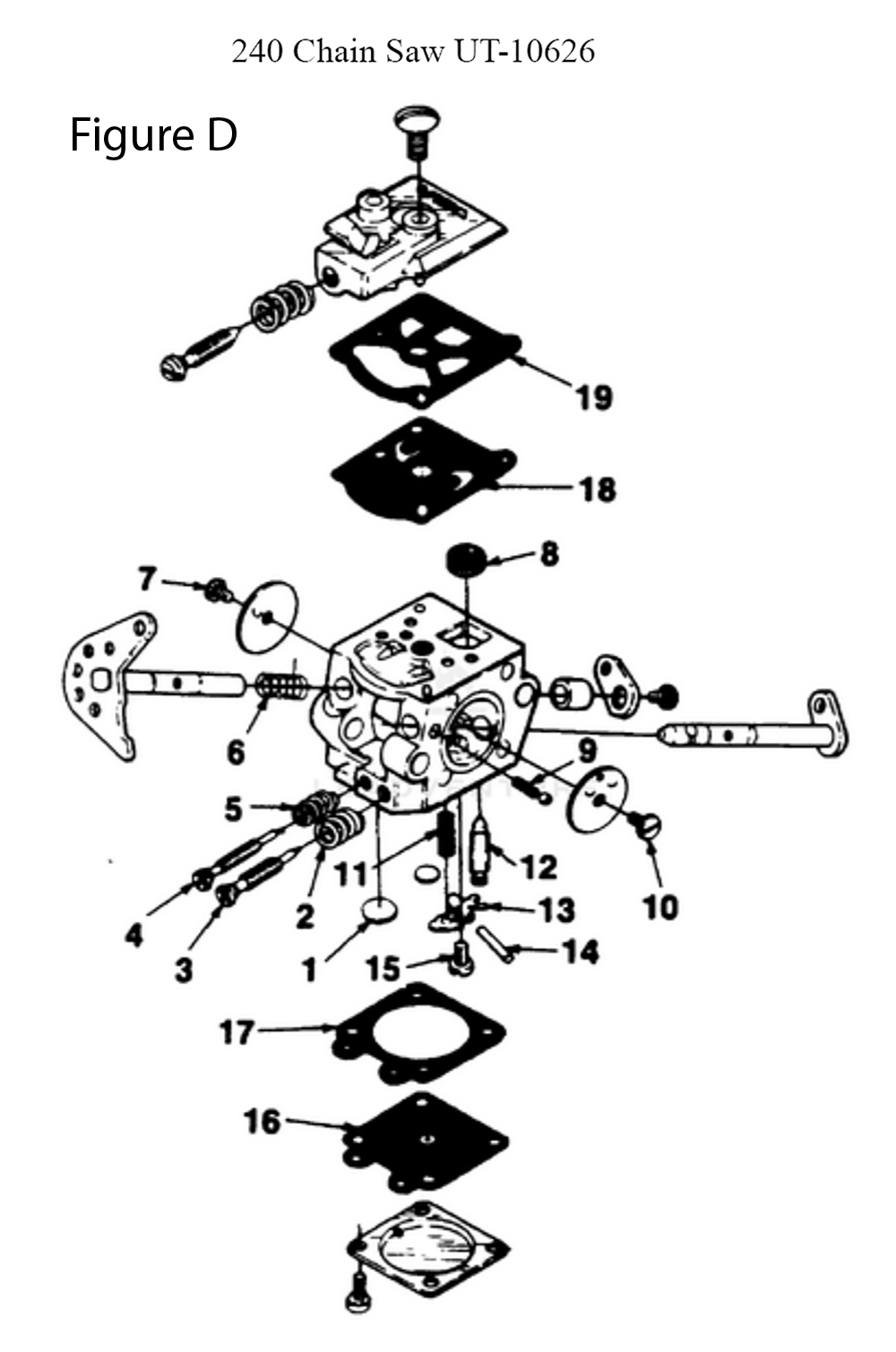 Fig-4