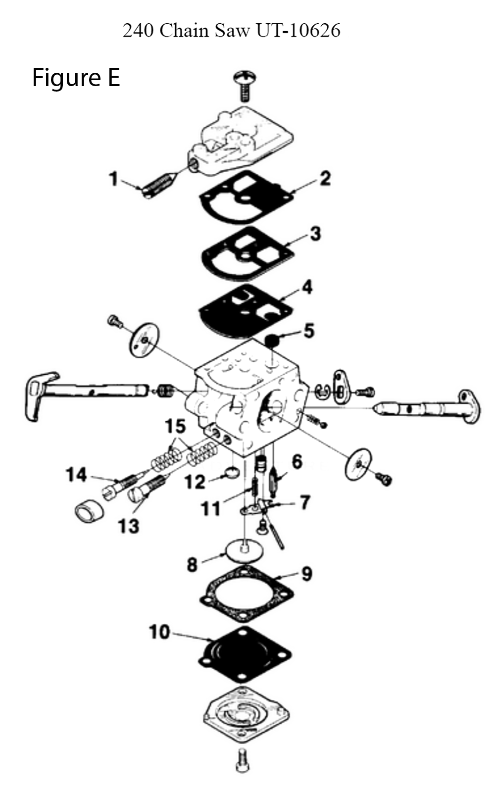 Fig-5