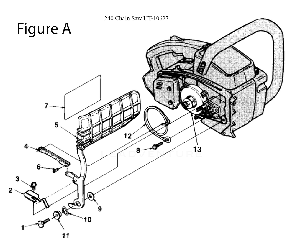 Fig-1