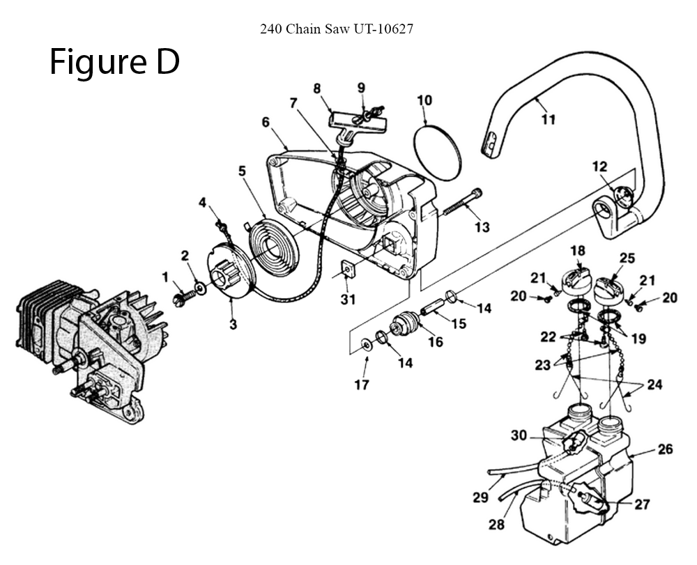 Fig-4