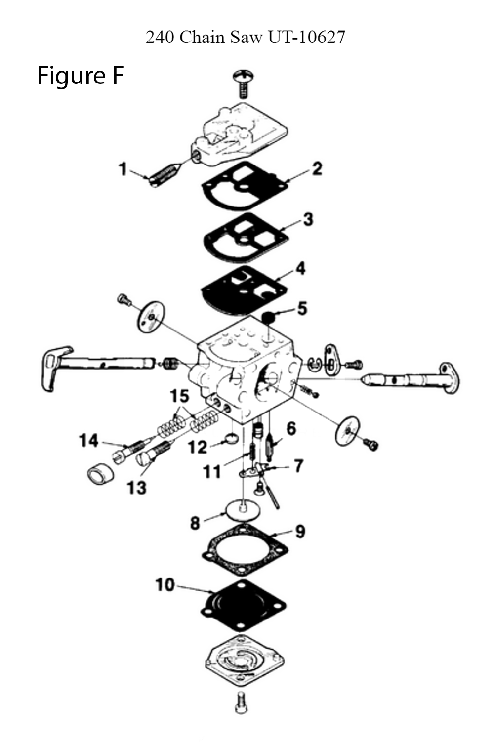 Fig-6