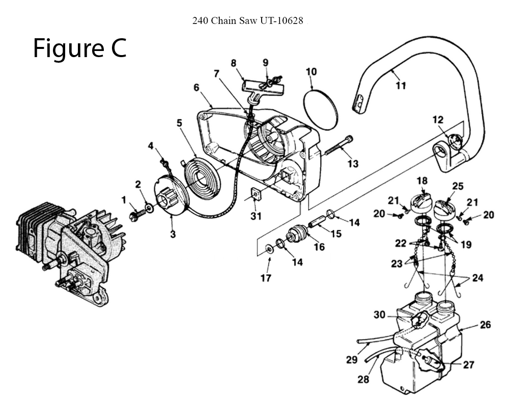 Fig-3