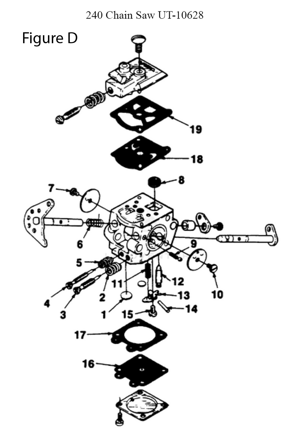 Fig-4