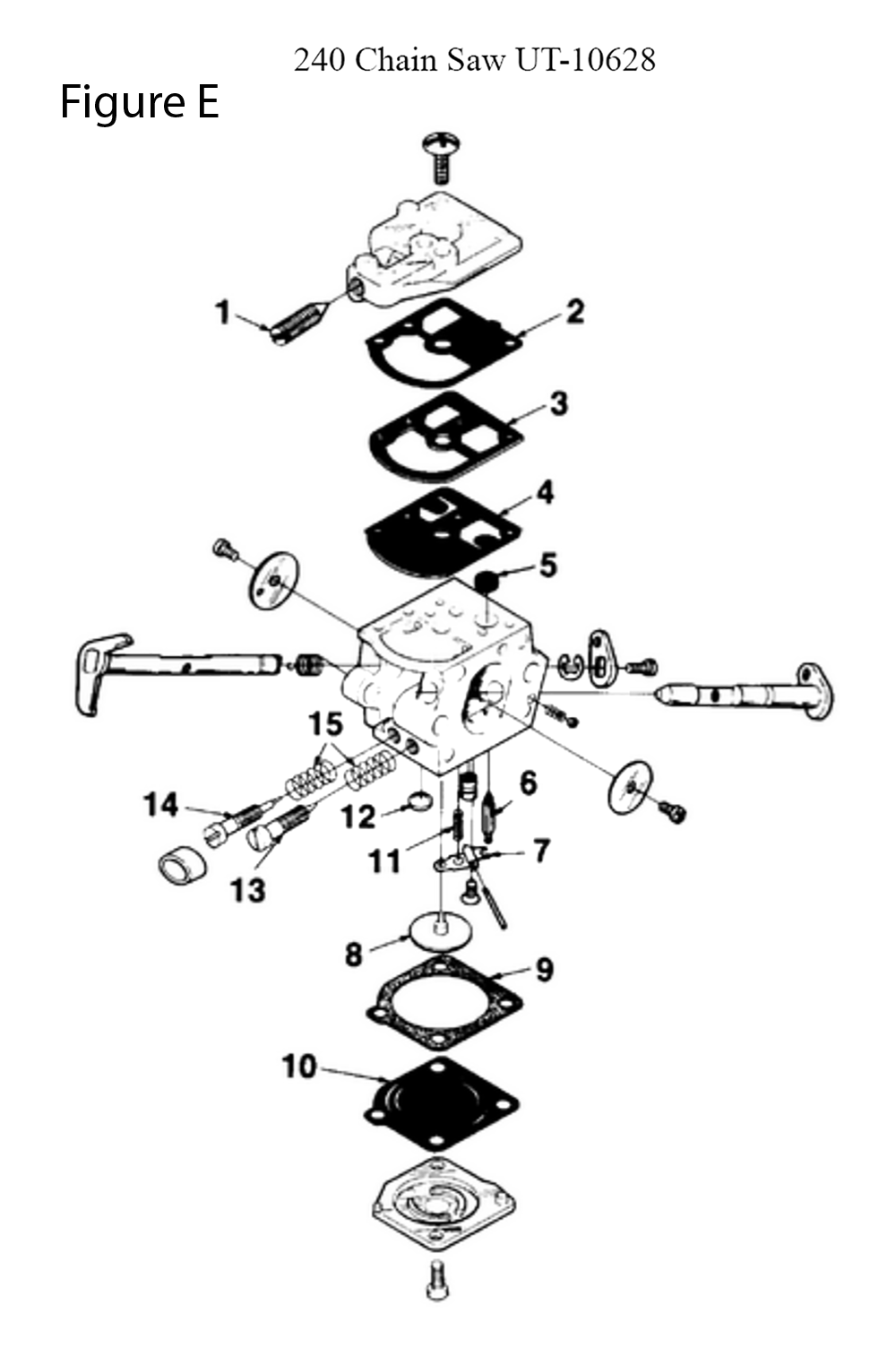 Fig-5