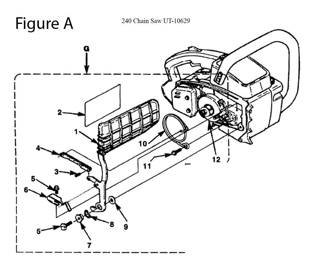Fig-1