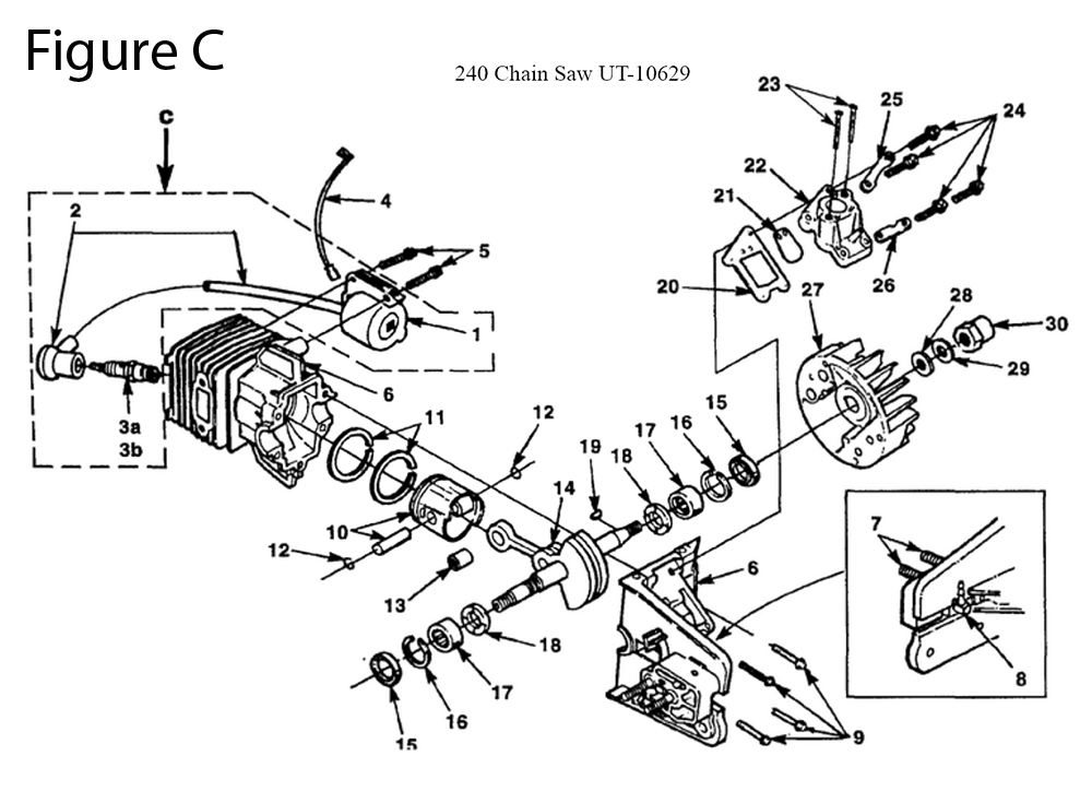 Fig-3