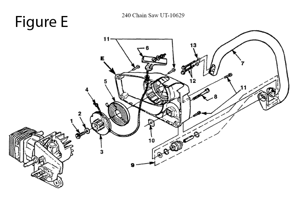 Fig-5