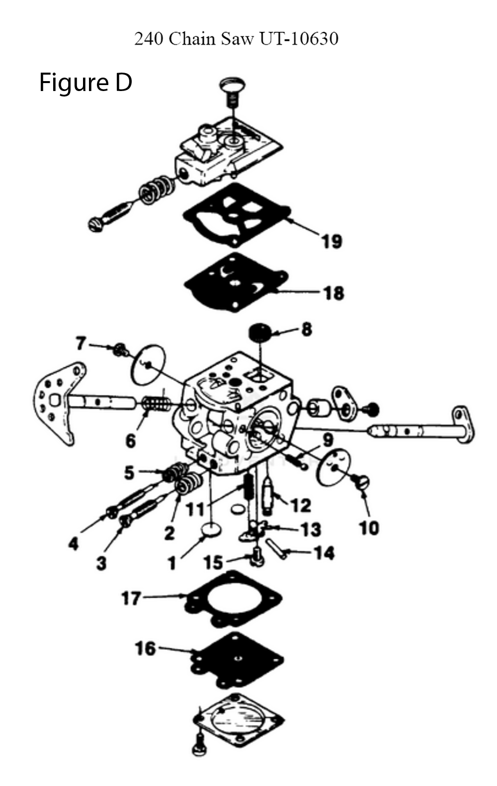 Fig-4