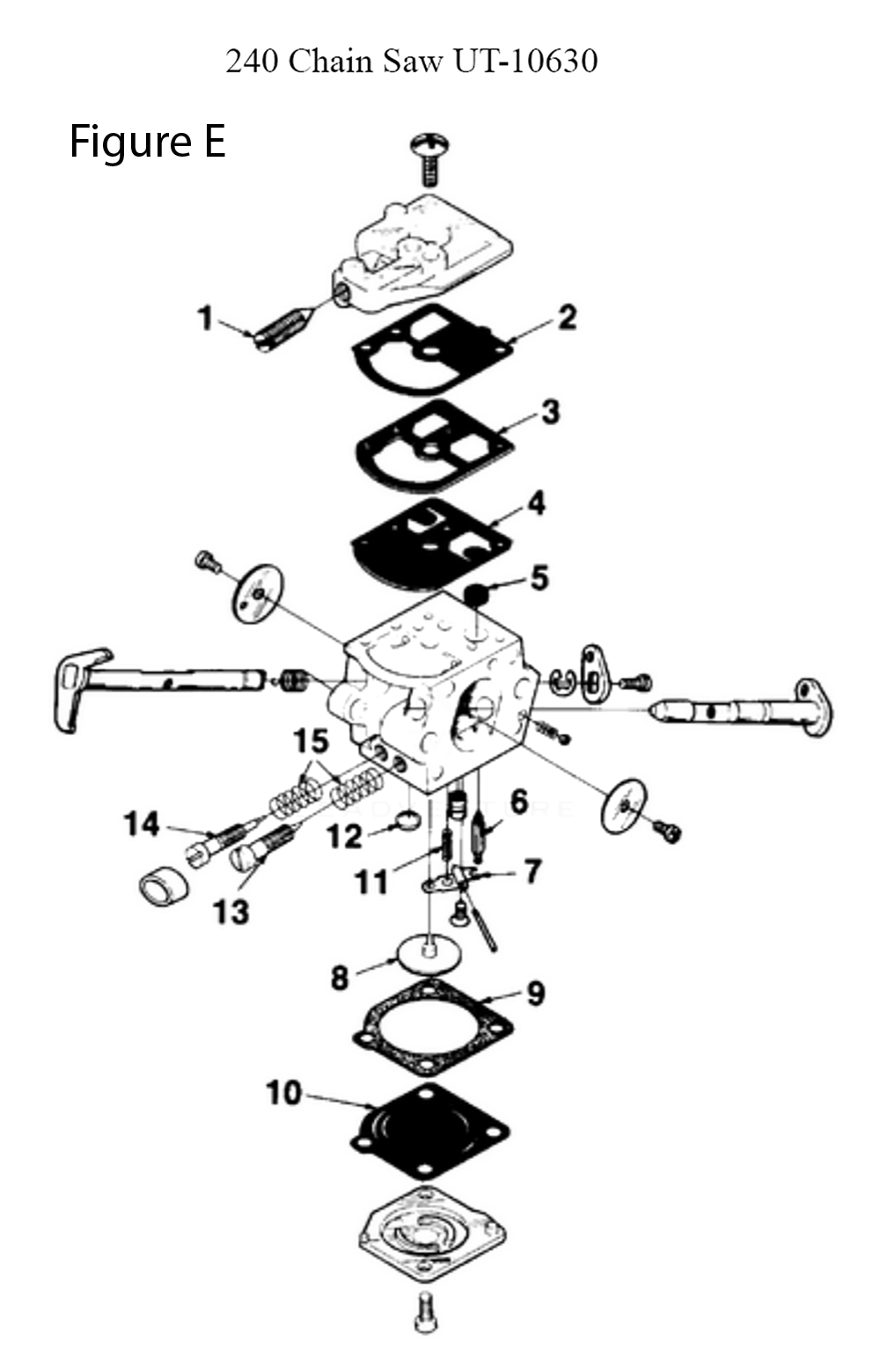 Fig-5