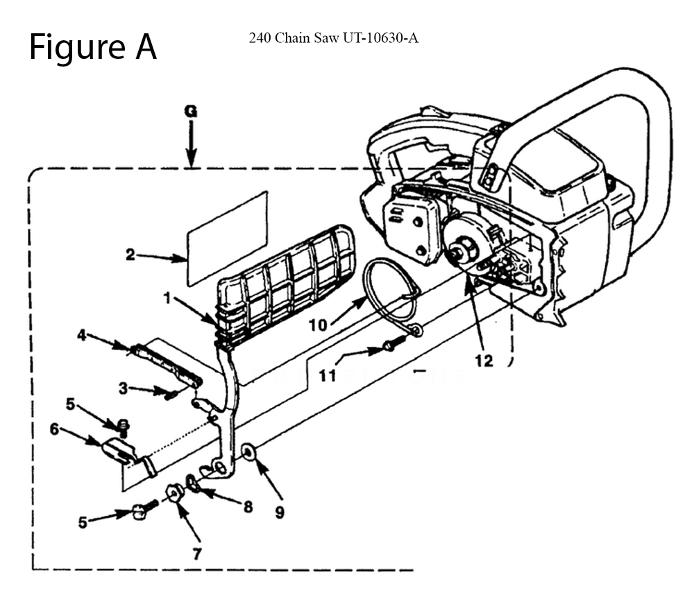 Fig-1