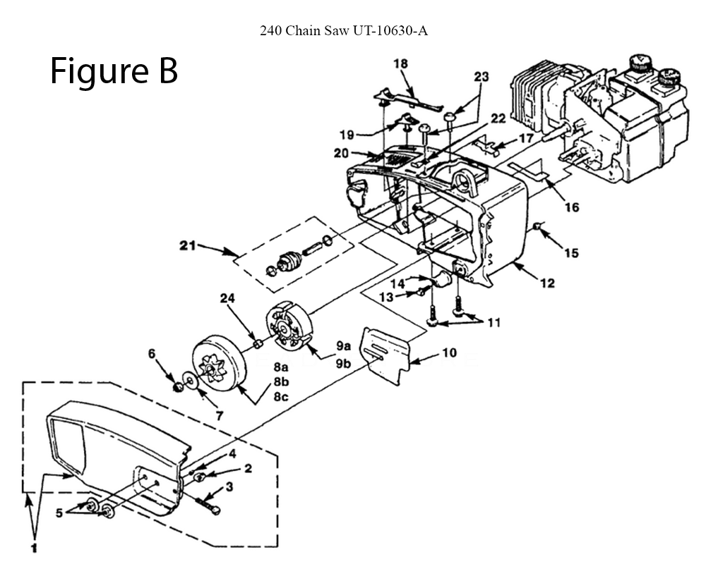 Fig-2
