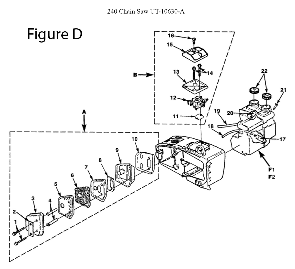 Fig-4