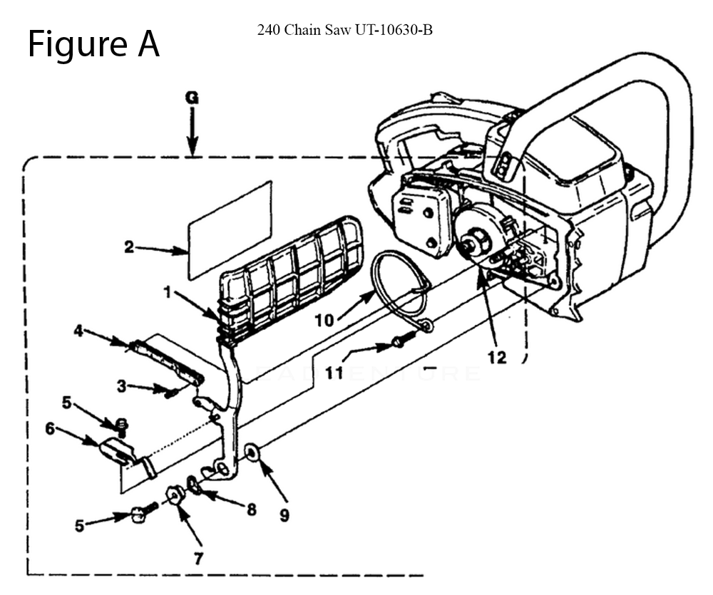 Fig-1
