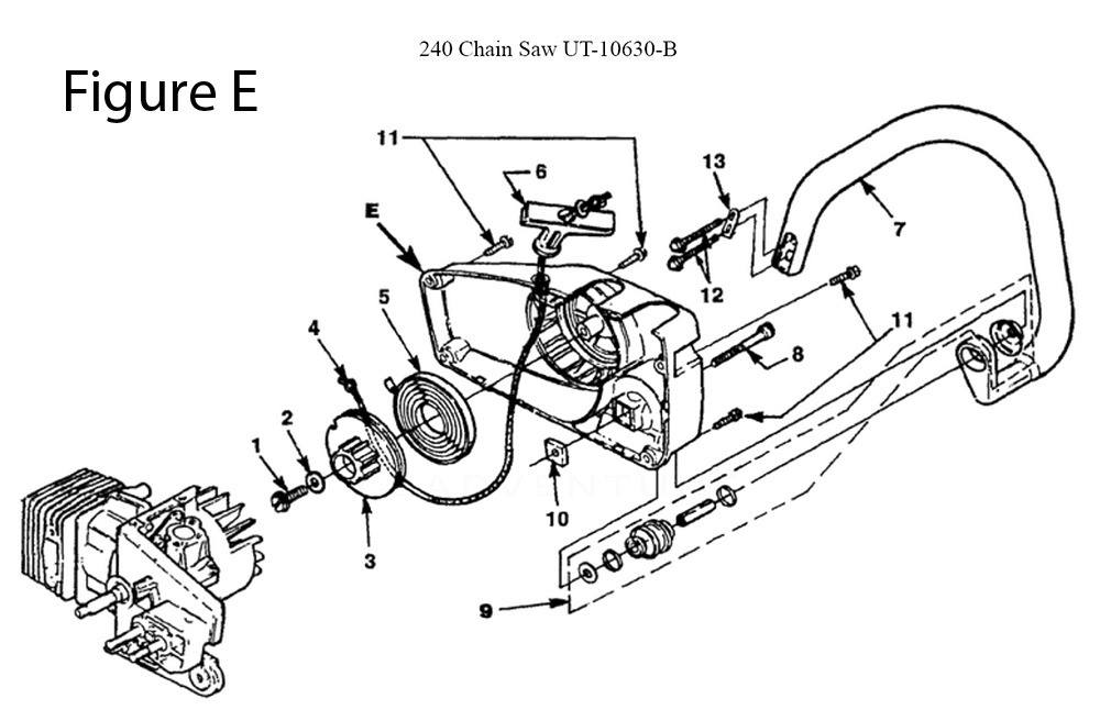 Fig-5