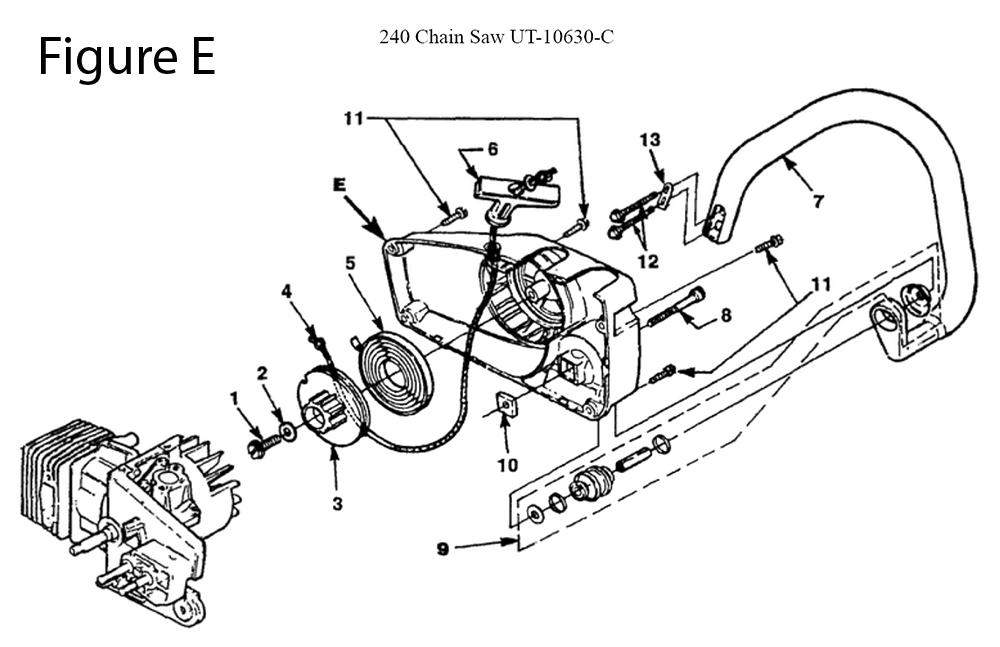 Fig-5