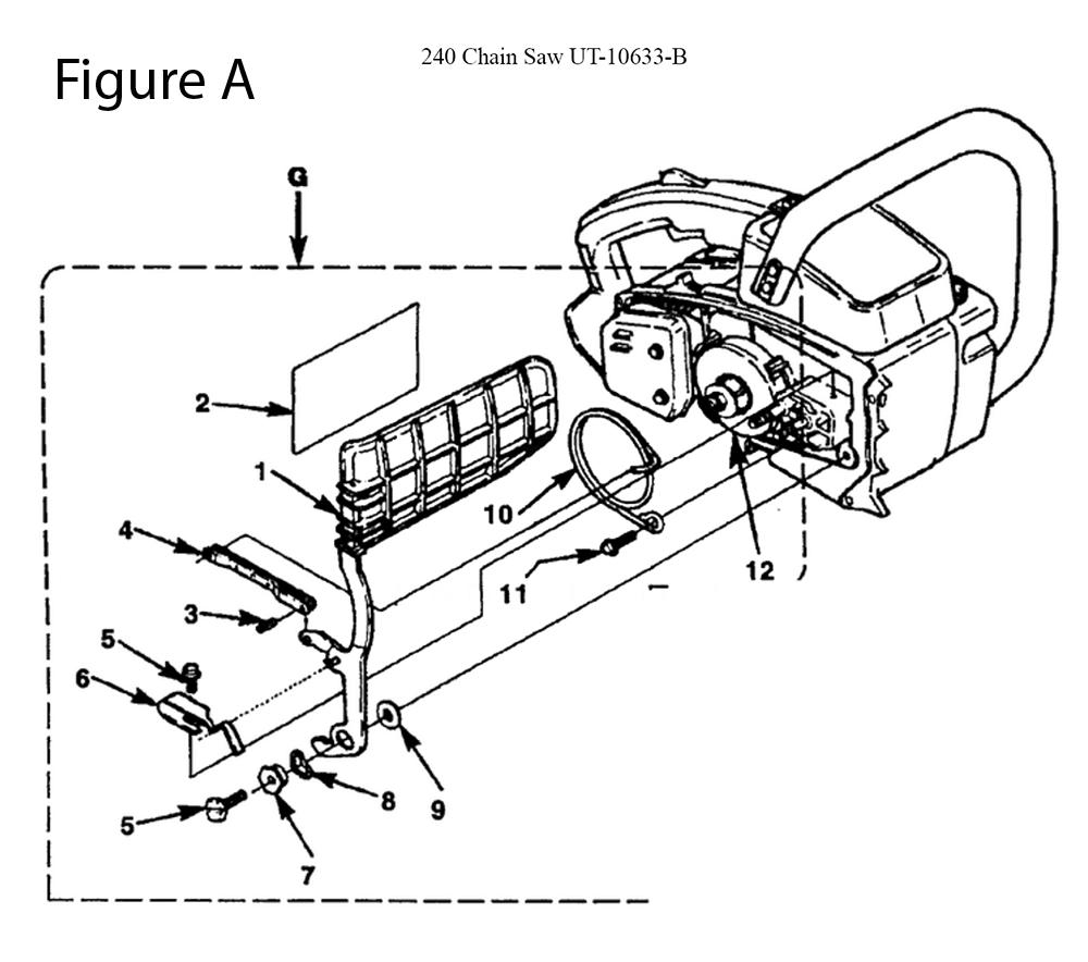 Fig-1