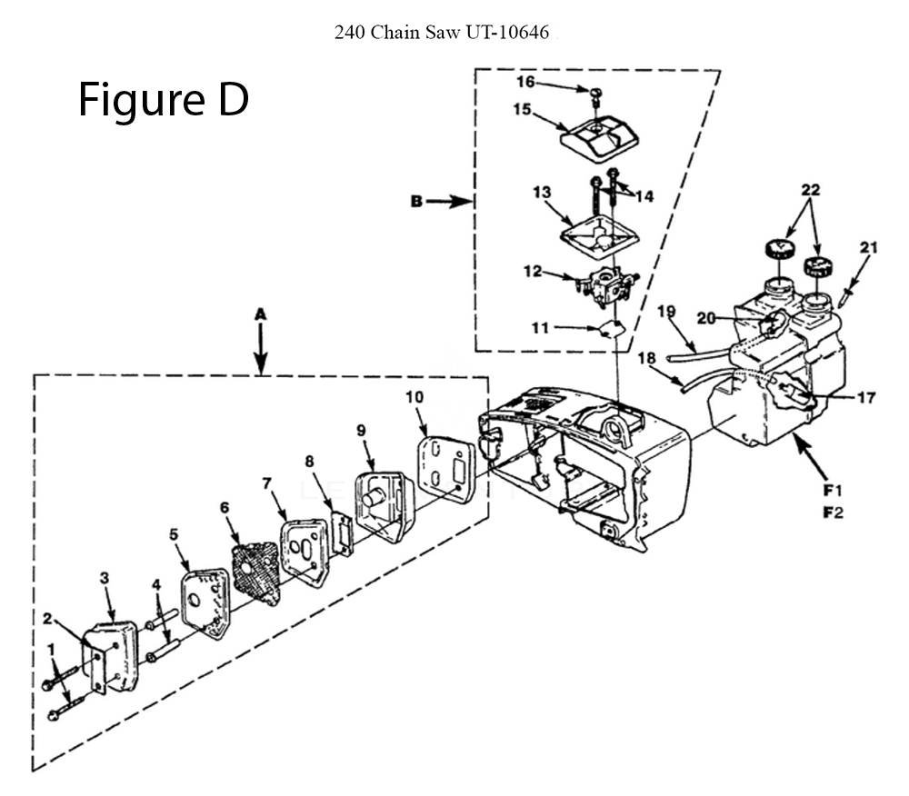Fig-4