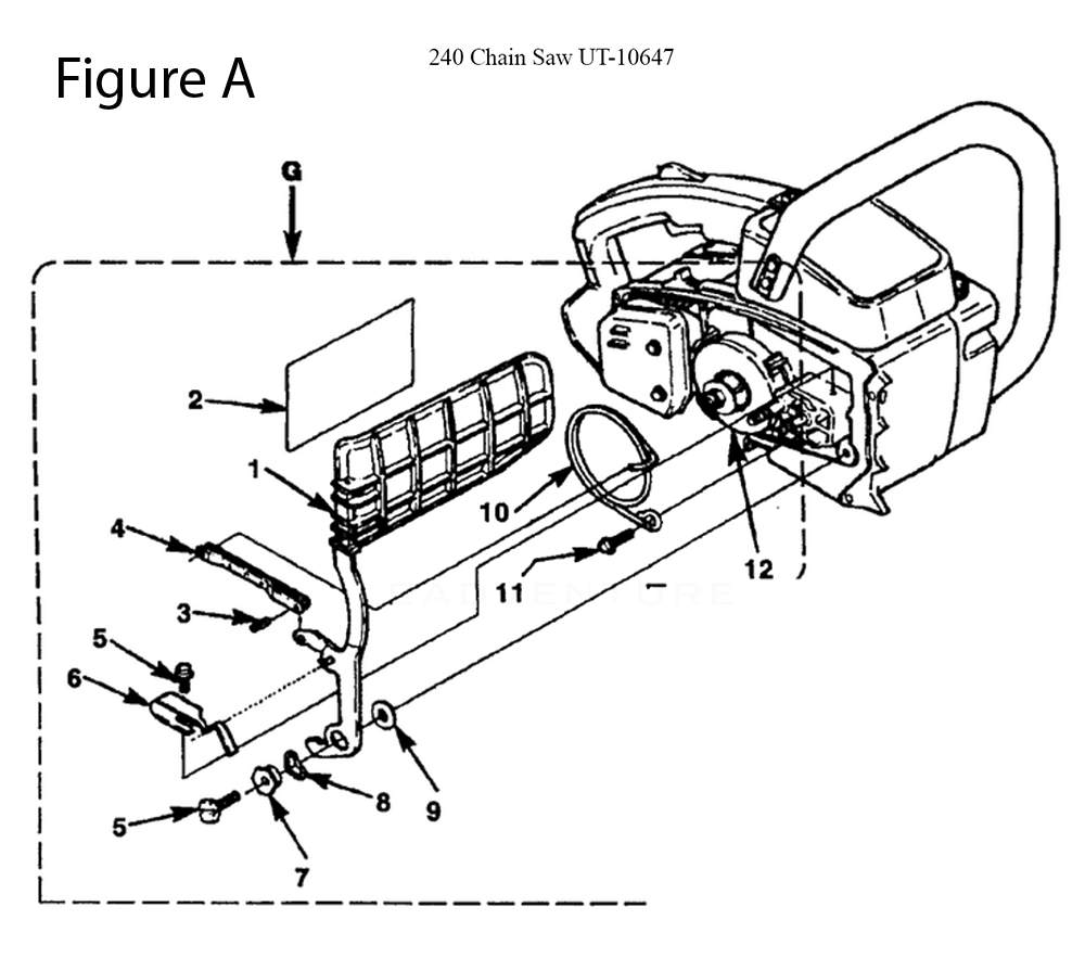 Fig-1
