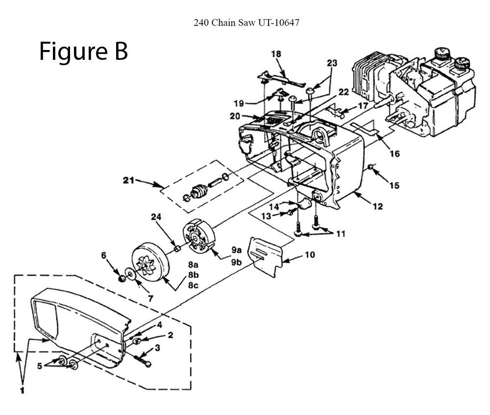Fig-2