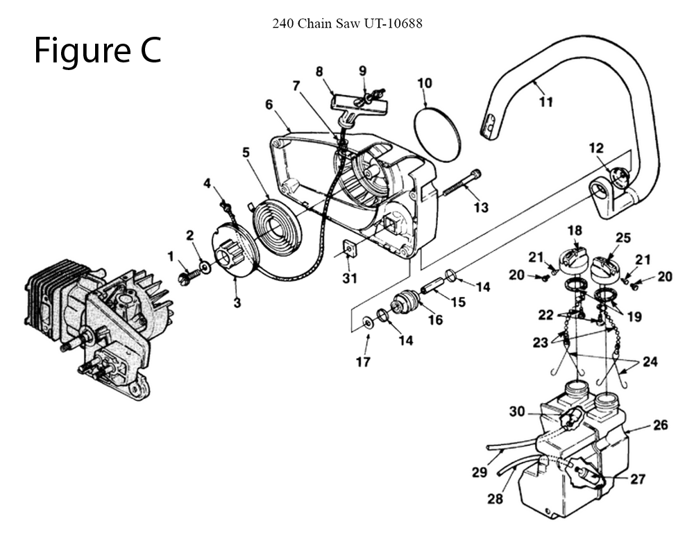 Fig-3