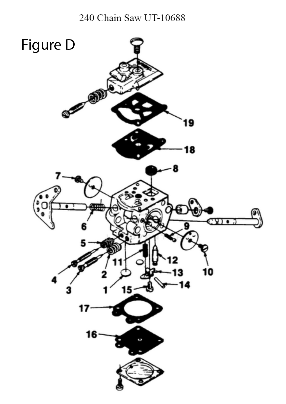 Fig-4