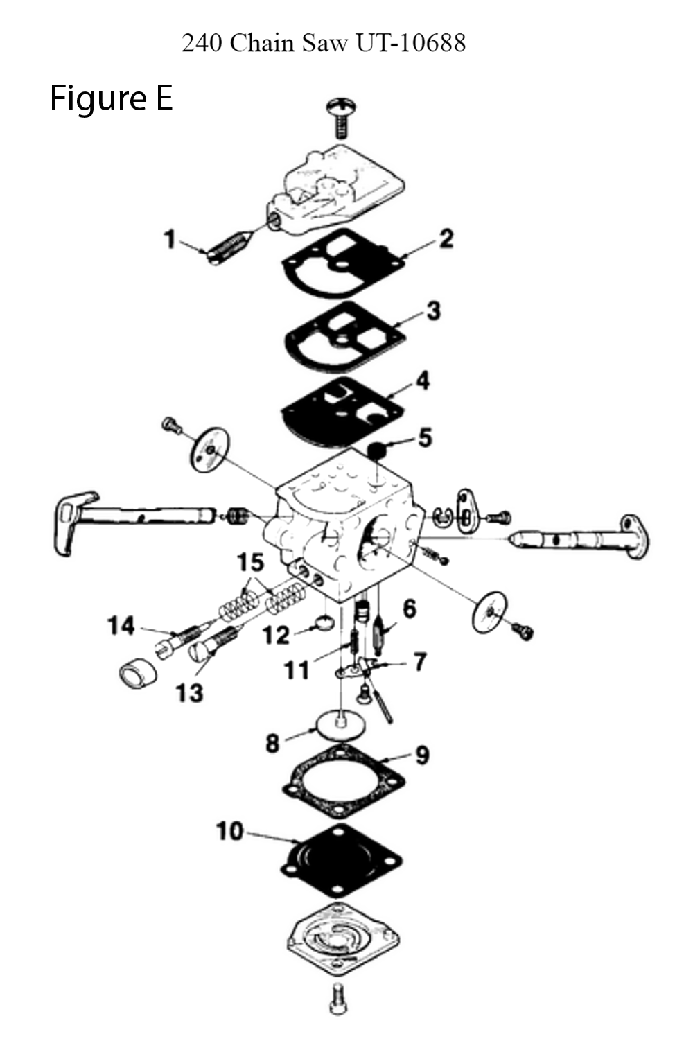 Fig-5