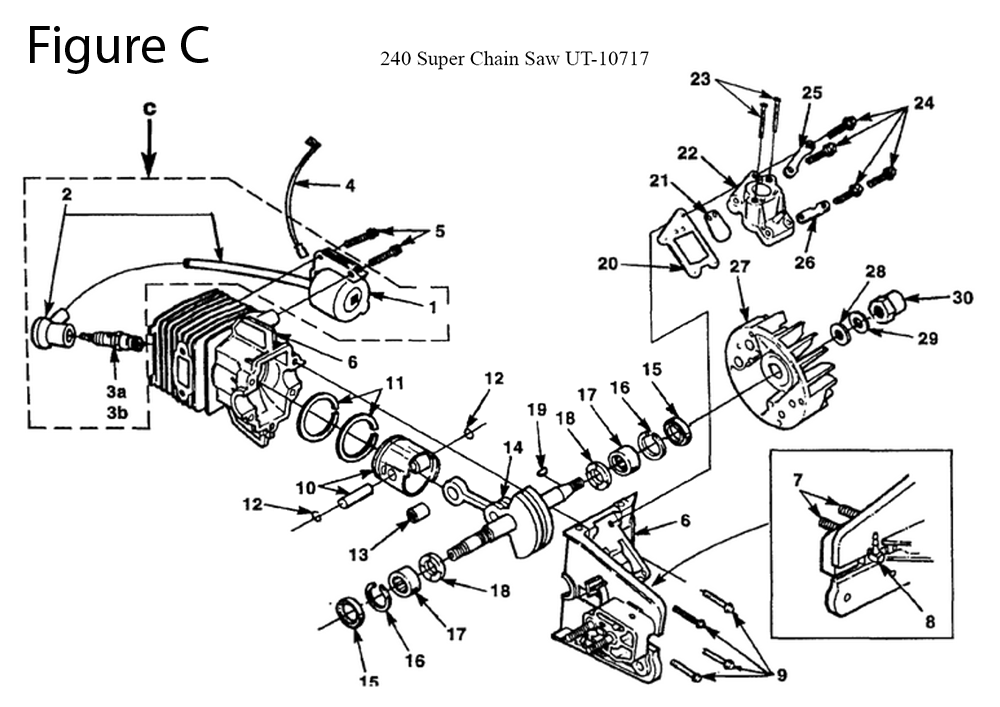 Fig-3