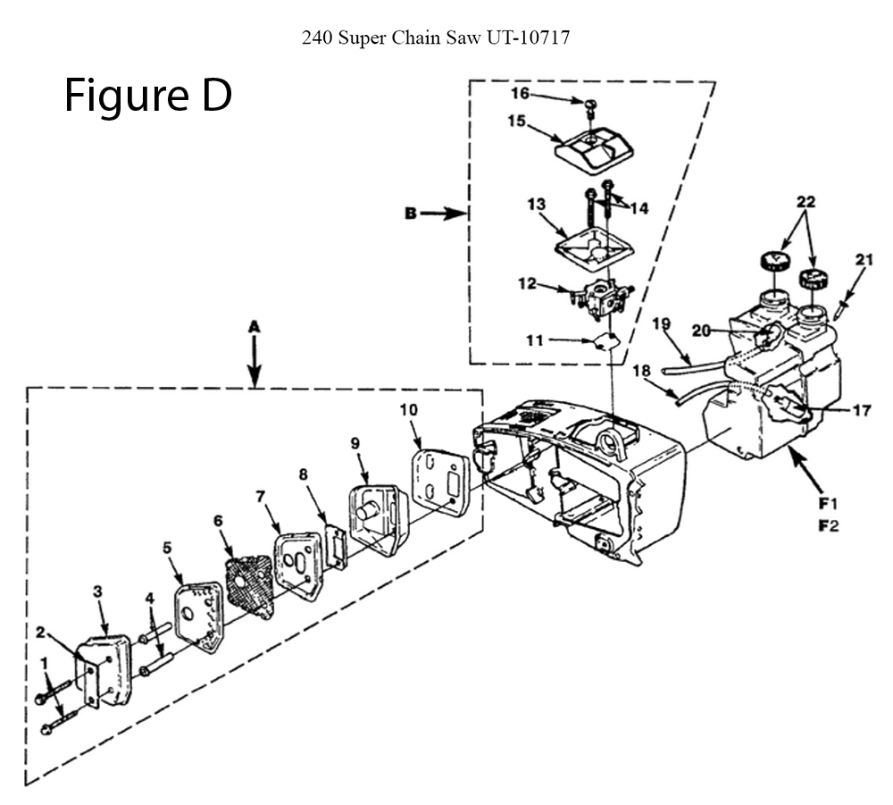 Fig-4