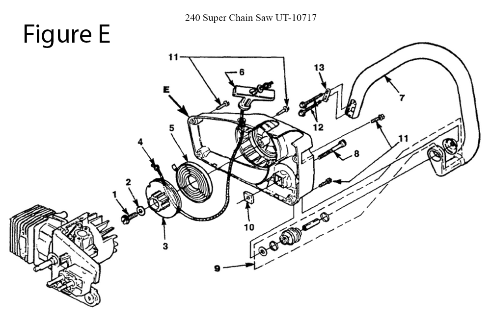 Fig-5
