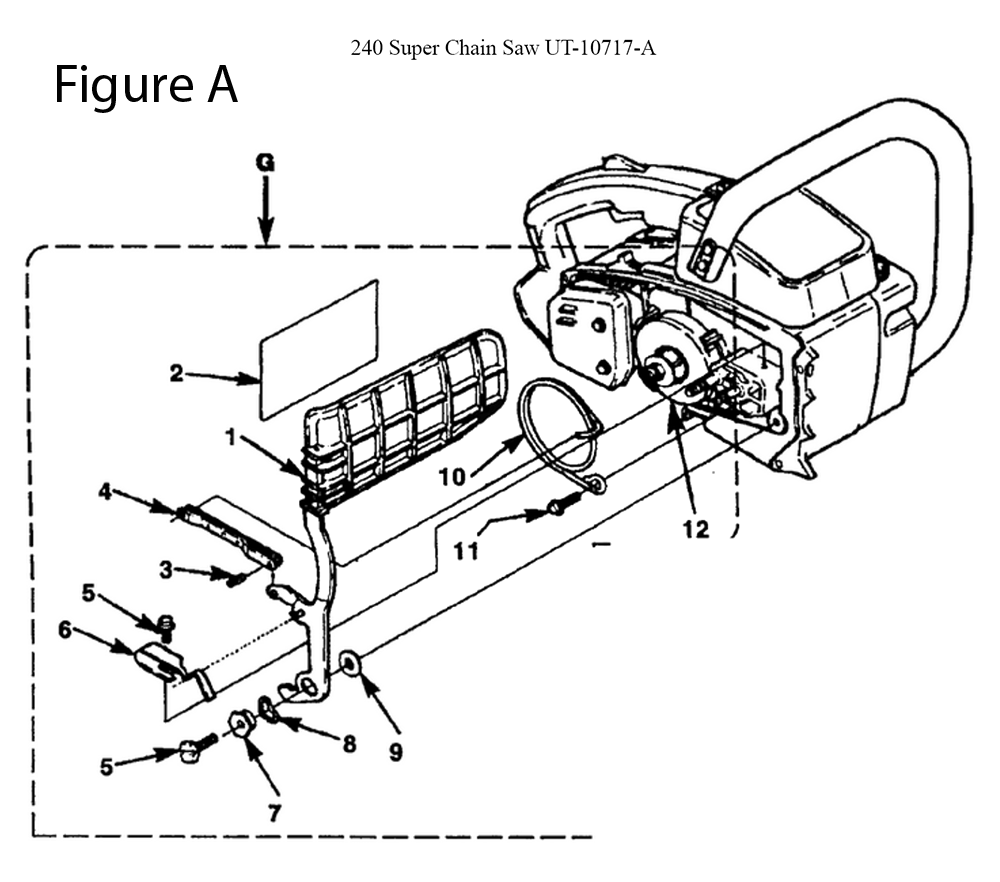 Fig-1