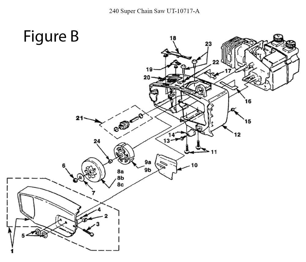 Fig-2