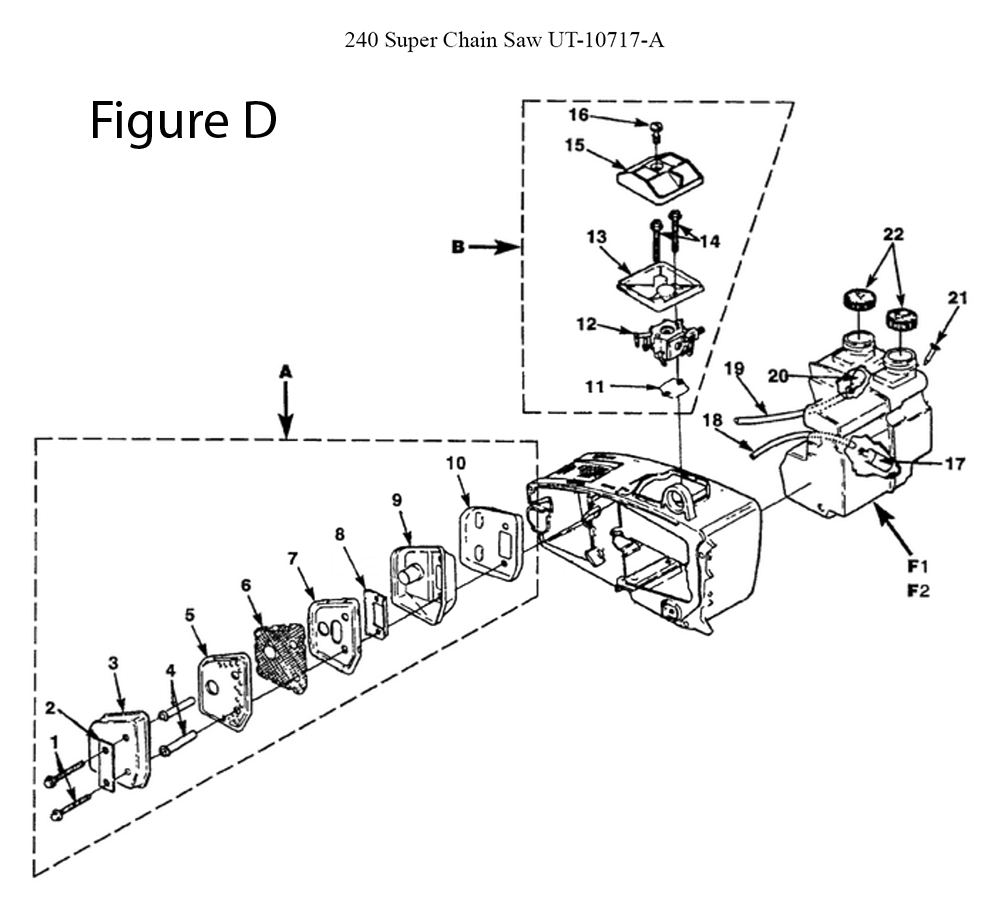Fig-4